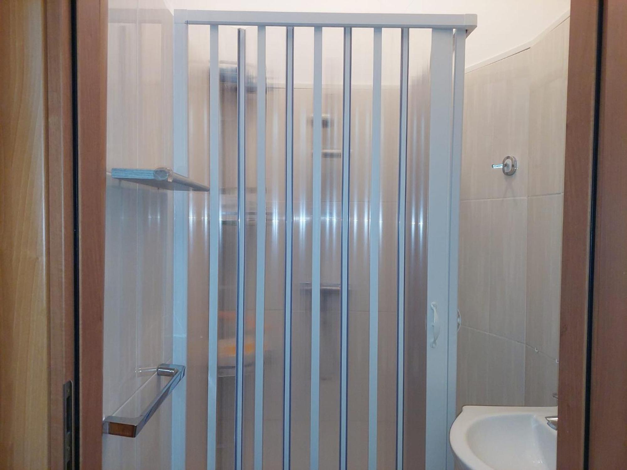 Casa Di Tania Apartment ตรีเอสเต ภายนอก รูปภาพ